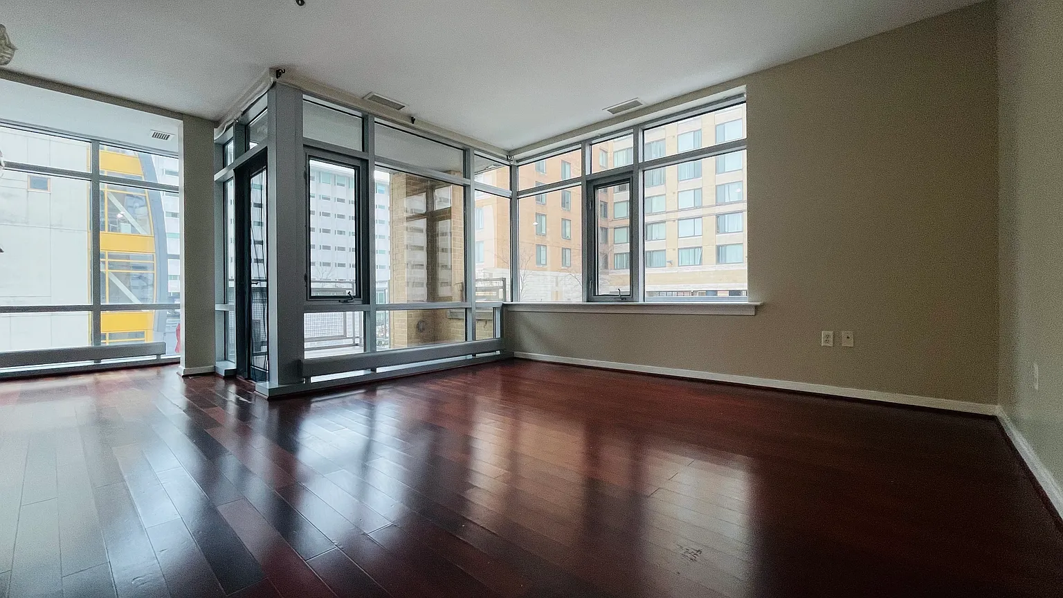 6506 America Blvd APT 311 photo 1