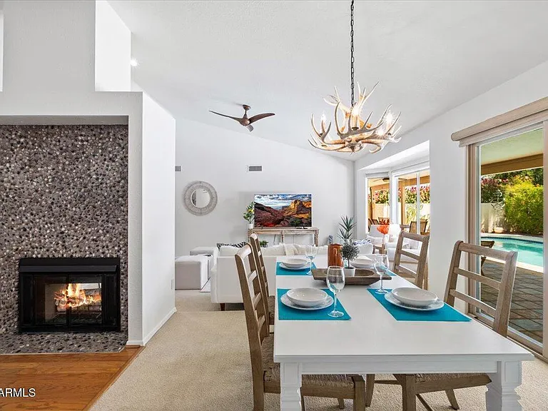 9081 E Sahuaro Dr — Photo 13