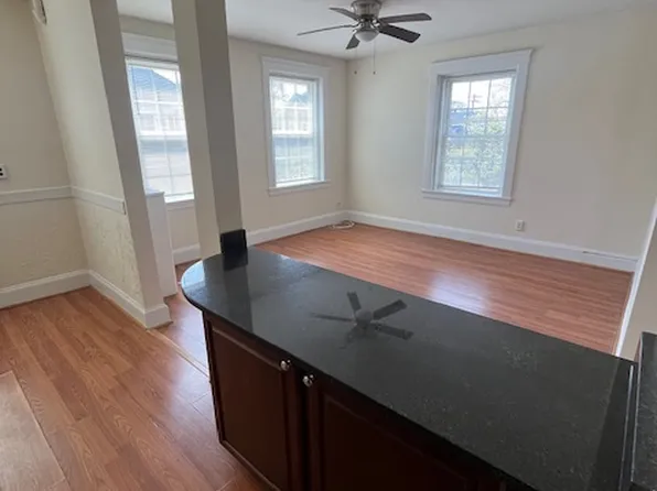 (undisclosed Address), Waltham, MA 02453