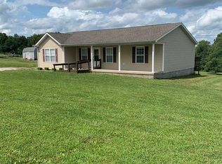 1738 Weldon Loop, Upton, KY 42784