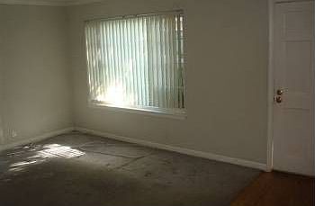 3rd image of 4160 Asimuth Cir