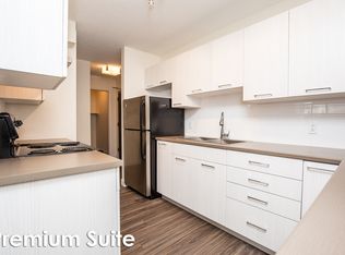 10010 Prairie Rd, Grande Prairie, AB T8V5P3