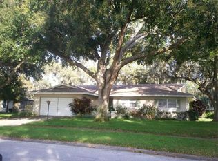 2021 Brendla Rd, Clearwater, FL 33755