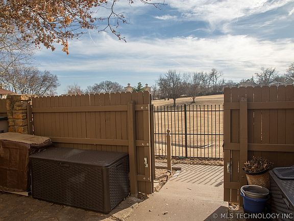 3rd image of 7905 E 66th St #37E