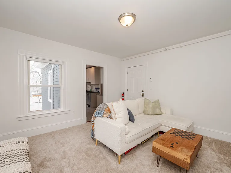 361 Miller Ave #2 — Photo 3