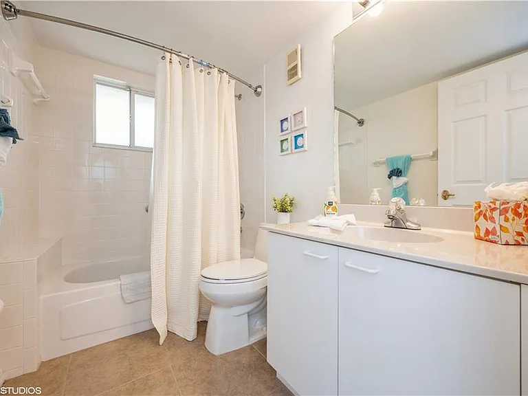 2885 Citrus Lake Dr #N-103 — Photo 24