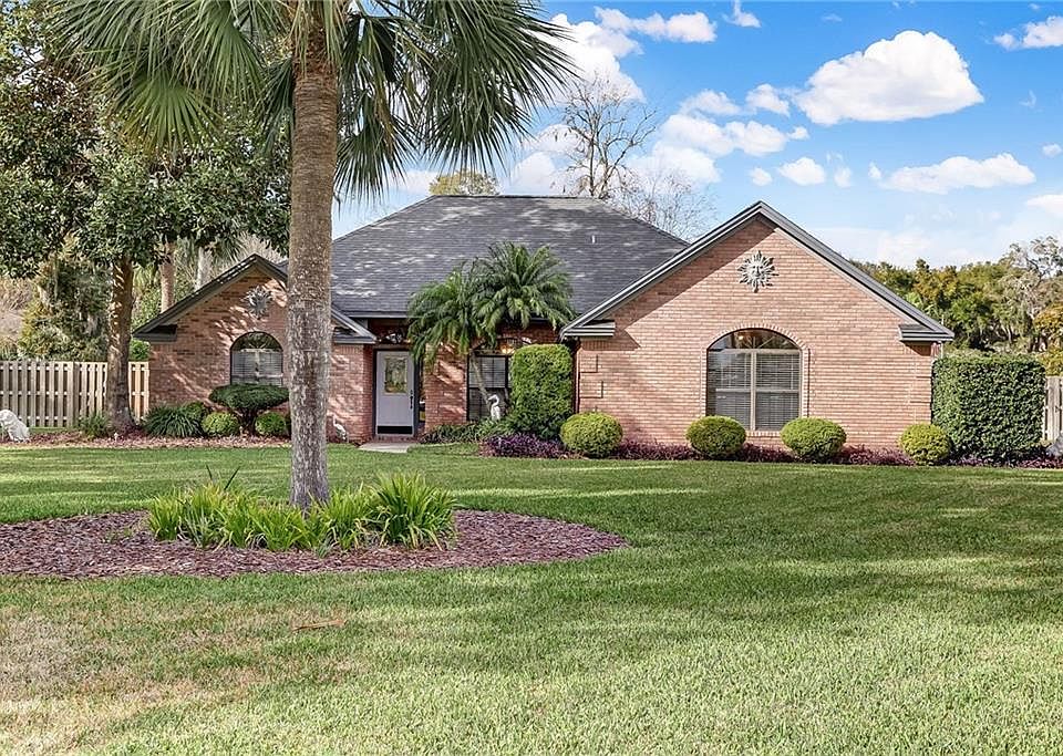 1st image of 94183 Summer Breeze Dr