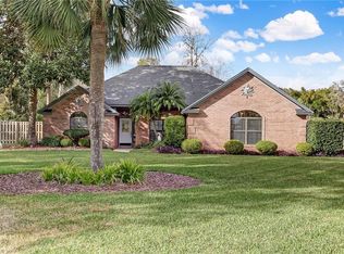 94183 Summer Breeze Dr, Fernandina Beach, FL 32034