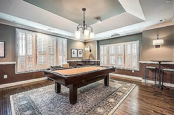 1011 Bradish Ln #1011 — Photo 18