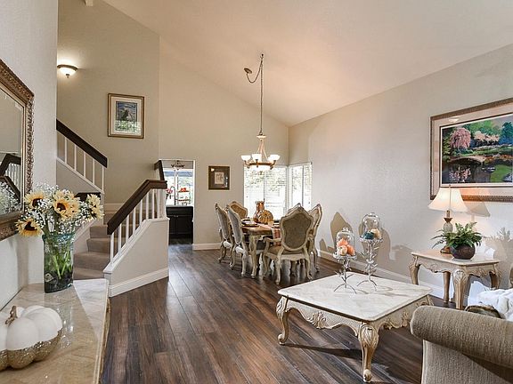 5th image of 17052 Tassajara Cir