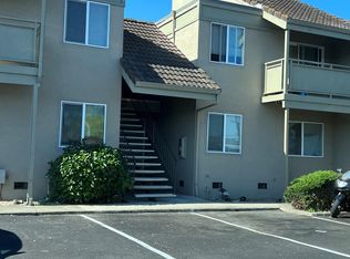 16878 Meekland Ave #18, San Lorenzo, CA 94580