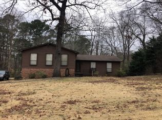7303 Friar Ln, Leeds, AL 35094