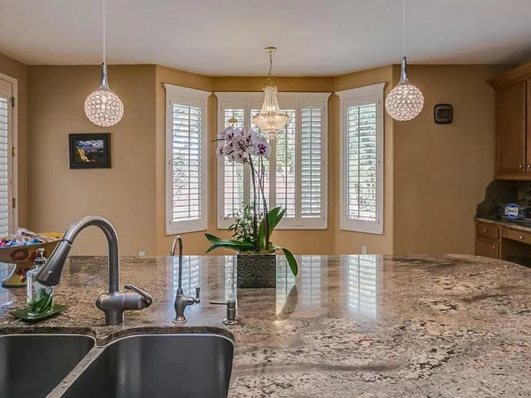 2892 E Beechnut Pl — Photo 26