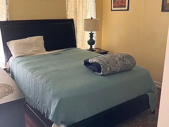 2nd image of 1442 Fulton St APT 3