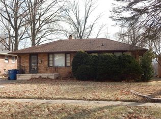 37 Marietta Pl, Alton, IL 62002