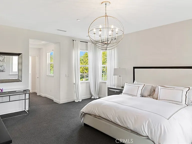 11 Golf Dr — Photo 27