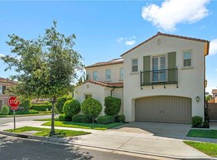 201 Parkdale, Irvine, CA 92620
