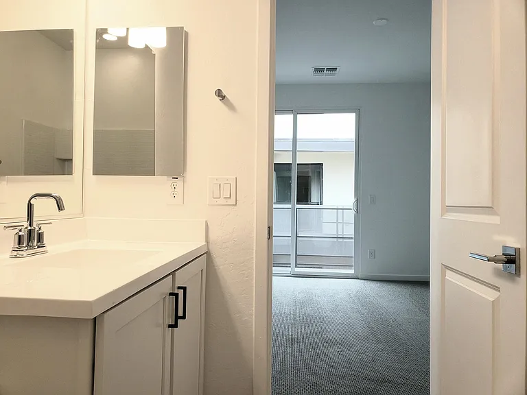 901 S Smith Rd #1053 — Photo 23