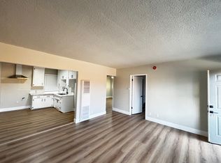6332 Crenshaw Blvd #7, Los Angeles, CA 90043