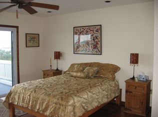 1251 Crane Blvd, Sugarloaf Key, FL 33042