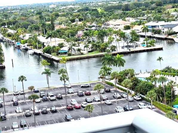 3333 NE 34th Street #1503, Fort Lauderdale, FL 33308
