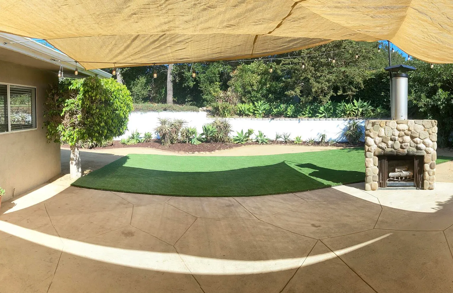 2 bed, 2.0 bath, $4,895 — Photo 1