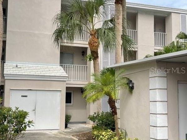 437 Cerromar Ln UNIT 523