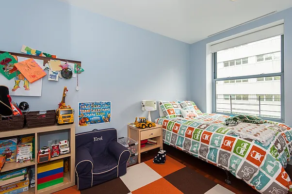 Sold by Corcoran | media 32