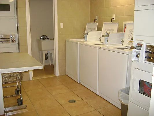 Rented by NY Space Finders Inc. | media 19