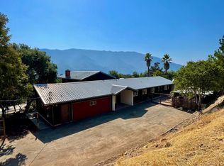 477 Laureles Grade Rd, Carmel Valley, CA 93924