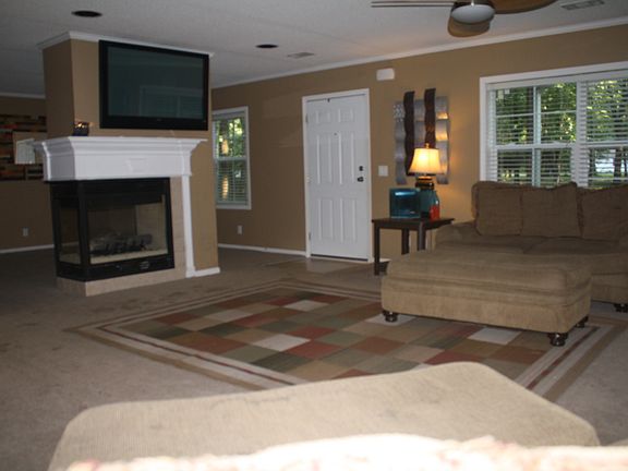 5th image of 224 Willow Oak Ln