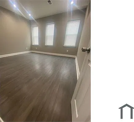 1 bed, $1,575 — Photo 4