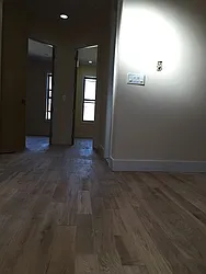 Rented by BRICK & GALO REALTY CORP