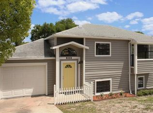 688 Elwood St, Deltona, FL 32725