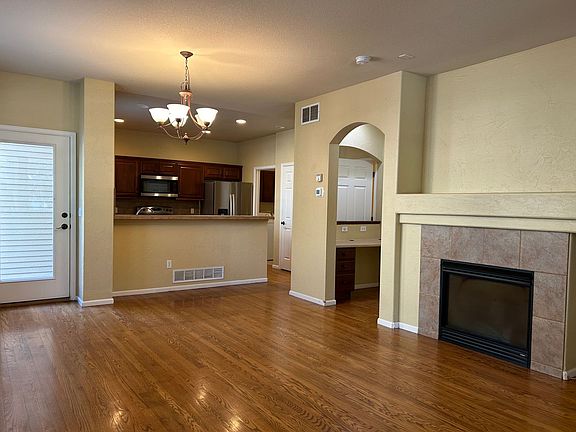 3rd image of 3902 Galileo Dr APT B