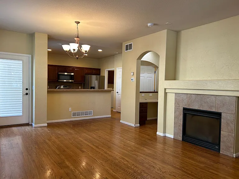 3902 Galileo Dr #B — Photo 3