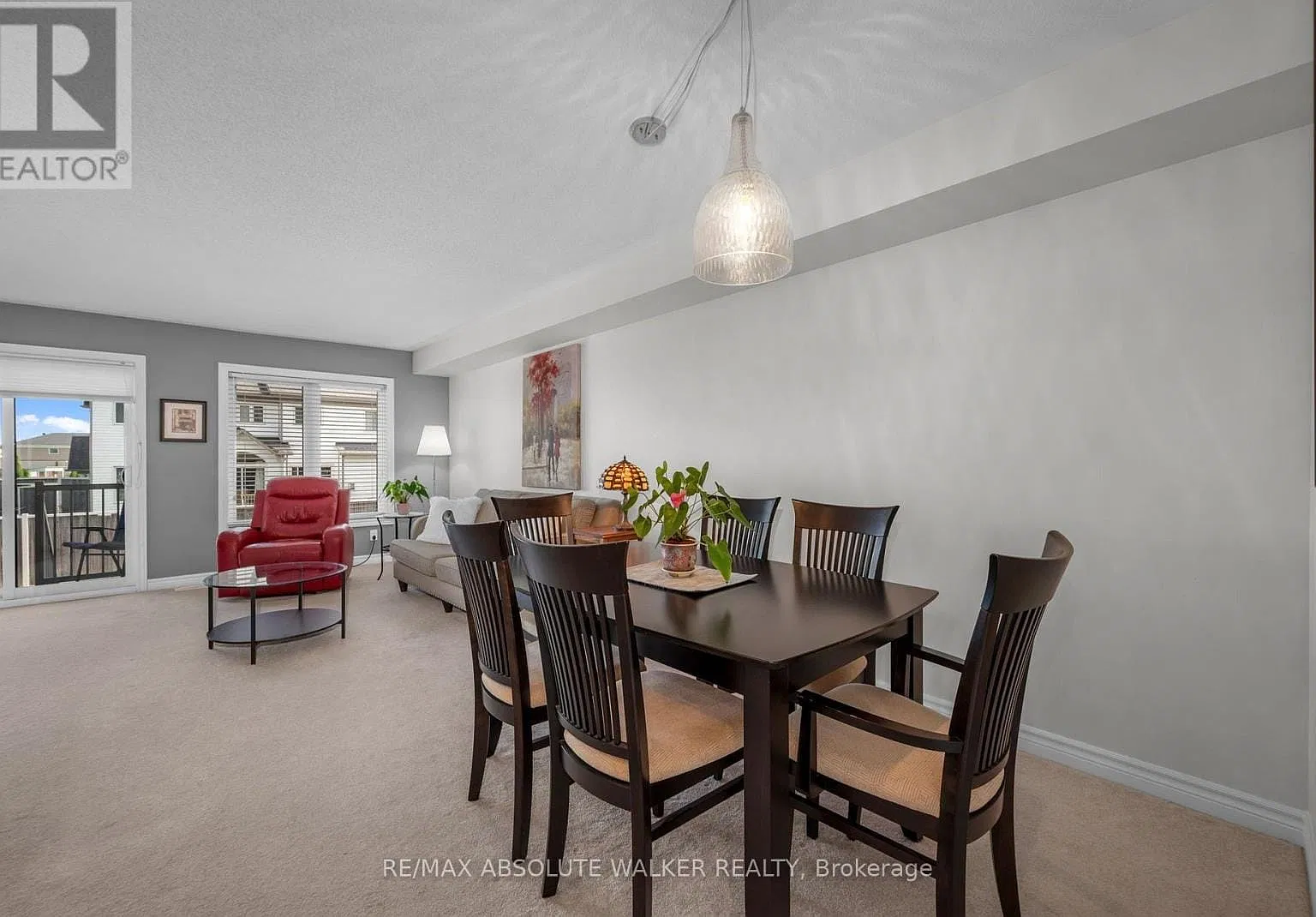 Esprit Dr, Orleans — Photo 3
