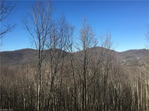 1340 Double Knob Dr, Arden, NC 28704