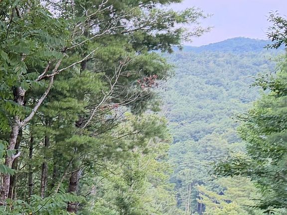 2nd image of 3739 Green Corner Rd