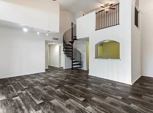 12916 Pittsfield Ave #2, Tampa, FL 33624