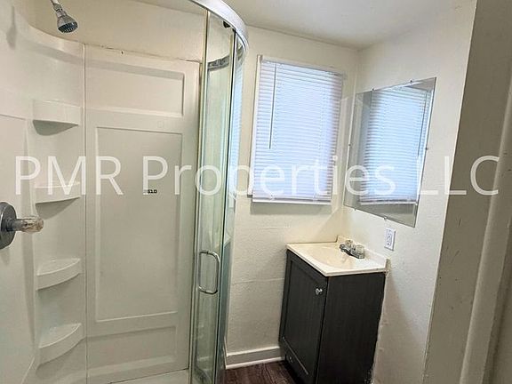 5th image of 1118 S 19th St