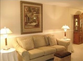 3719 Teeside Dr, New Port Richey, FL 34655