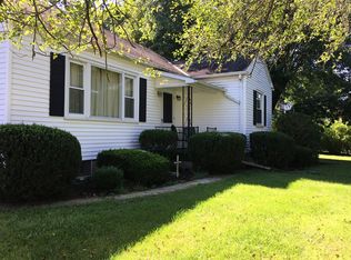 24172 Route 333, Thompsontown, PA 17094