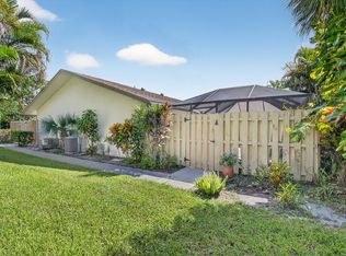714 NW 27th Ave APT A, Delray Beach, FL 33445