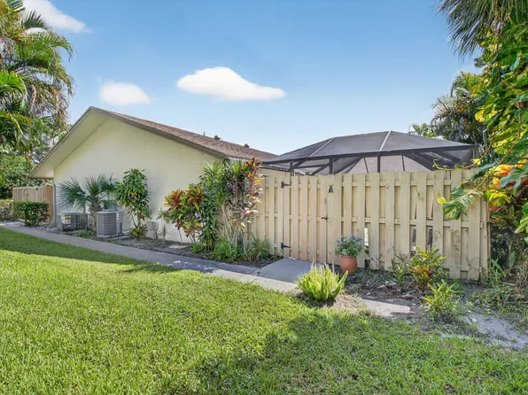 714 NW 27th Avenue #A, Delray Beach, FL 33445
