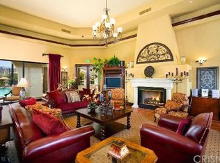 80937 Via Puerta Azul, La Quinta, CA 92253