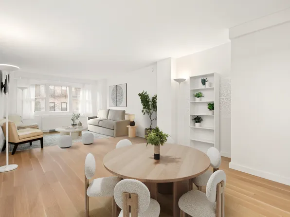 520 East 76th Street image 3 of 9