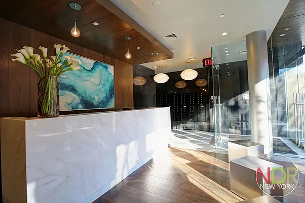 Rented by Next Door Realty NYC | media 44