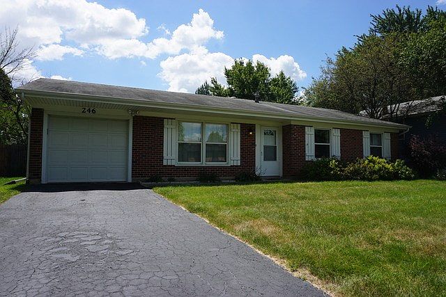 1st image of 246 Gettysburg Dr