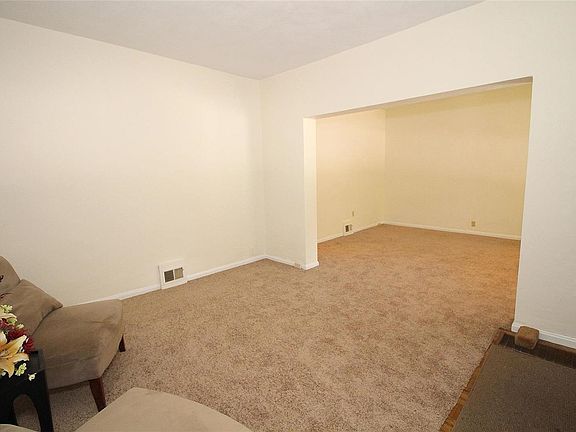 5th image of 6439 S Kingshighway Blvd